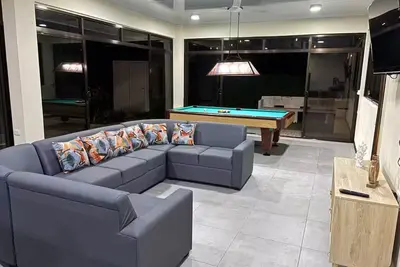 Image de Casa Mar Azul