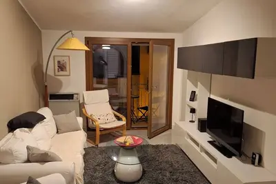 Image de Welcome House