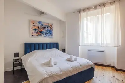 Image de T4 hypercentre - L'Atmosphère Balnéo