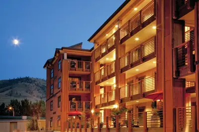 Image de Lake Chelan:  One Week Available! July 2025