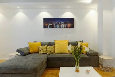 Image de L' évasion en  Provence