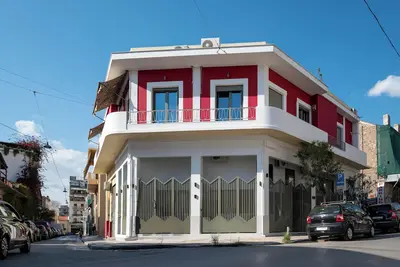 Image de AthenianNest