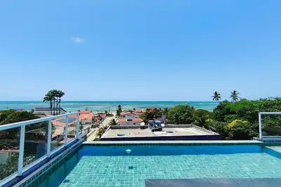 Image de Miray Exclusive - Praia dos Carneiros