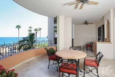 Image de 🌞🏖️ Arco-Medano BeachFront Resort 2b Condos at Villa La Estancia ~ 𝕏 @MyBeachSuites ~