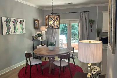 Image de The Linda Lane