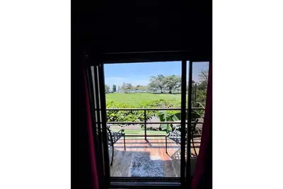 Image de Casa Macaw Ocean View 3-bedroom condo in fantastic Esterillos Oeste with Ac, WiFi