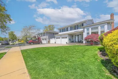 Image de Prime Ryder Cup Location - Spacious 4 Bedroom Retreat with Pool, Outdoor Kitchen