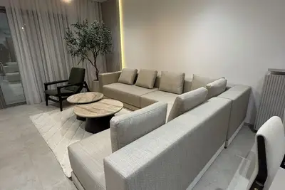 Image de Appartement à louer