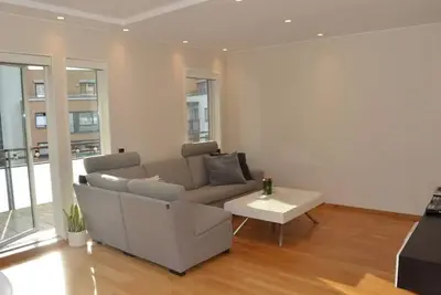 Image de Pp1c-Central-Spacious, balcony, family/kids, garage