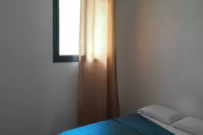 Image de Appartement 2 chambres