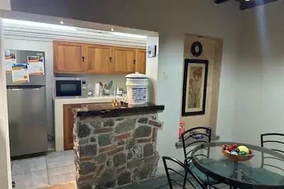 Image de Casa Tecolote-Encanto Colonial (Central and Safe)