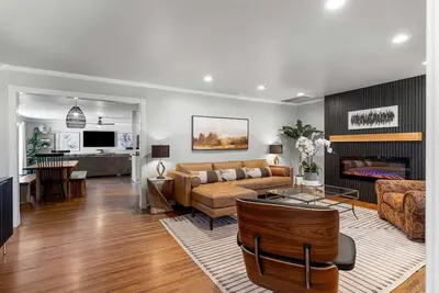 Image de Driller's Corner @ The Expo