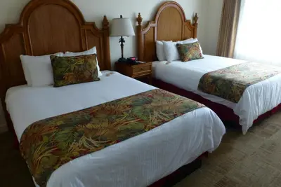 Image de Everything You Need For The Perfect Vacation! Cozy Unit for 4! Free Parking!