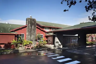 Image de Making The Best Memories Along The Way! Three Comfy Units, Free Parking!