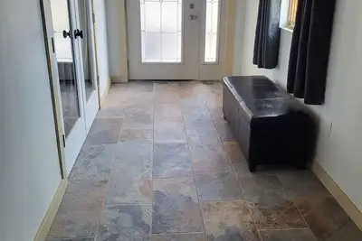 Image de Lariat Lodge