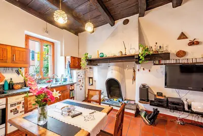 Image de Antica Torre, Lugano, Switzerland