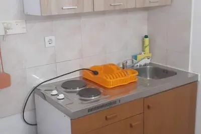 Image de Appartement Dobri (106301-A6) - Sabunike (Privlaka)