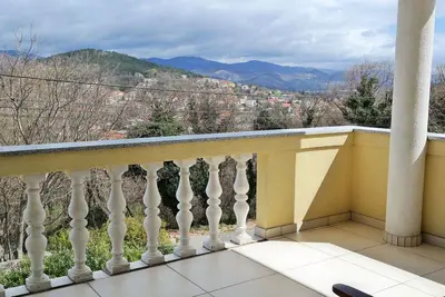 Image de Appartement Sarah (118101-A1) - Čavle