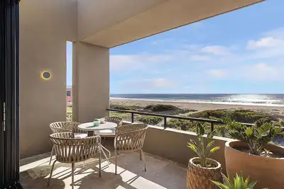 Image de Casa Atlas | Beachfront Villa Rental in Los Cerritos