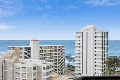 Image de Sloths Studio Retreat - Central