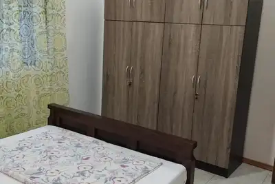 Image de Lr Bungalow
