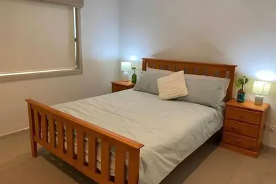 Image de Affordable 1br in Fawkner 12 min Airport