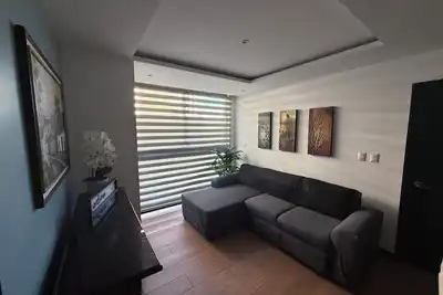 Image de Zone 15 Hideaway–Near Cayalá & Embassy