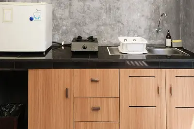 Image de Me Villas Echo Beach