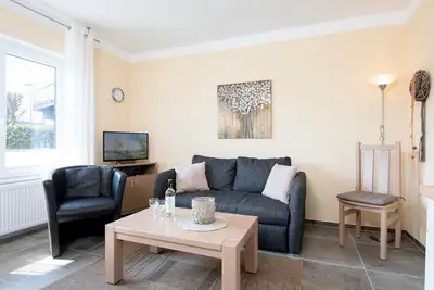 Image de Vacation apartment/apartment for 4 guests with 40m² in Dahme (286199)