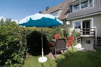 Vacation home for 5 guests with 86m² in Dahme (286260)