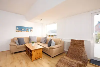 Image de Vacation apartment/apartment for 4 guests with 79m² in Dahme (286294)