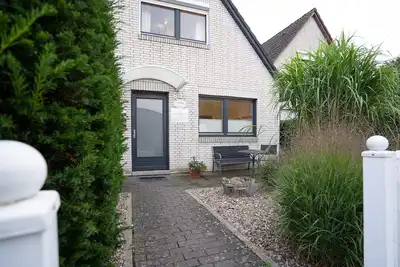 Image de Vacation home for 6 guests with 109m² in Grömitz (286386)