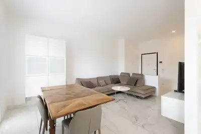 Image de GuestHost - Lovely Apartment X4 in Central Rimini