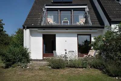 Image de Vacation home for 5 guests with 100m² in Grömitz (286611)