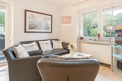 Image de Apartment/apartment for 5 guests with 62m² in Grömitz (286628)