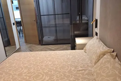 Image de Murillo 1 Relax