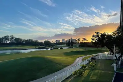 Image de Ko Olina 2br-Golf & Sunset Views