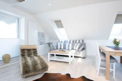 Image de Vacation apartment/apartment for 4 guests with 70m² in Scharbeutz (286896)