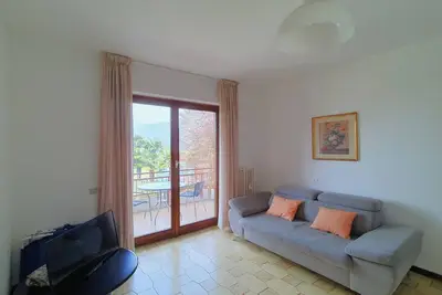Image de Appartement à Luino près du Lac Majeur