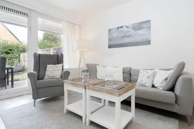 Image de Vacation home for 4 guests with 59m² in Dahme (286944)