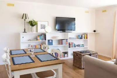 Image de Charming Guesthouse in Kyneton