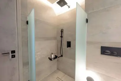 Image de Grand Kourouta Pool Apartments