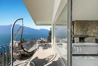 Image de Villa Mercurio Apartments