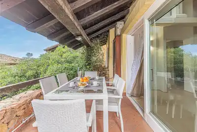 Image de Rotondo Dream Suite