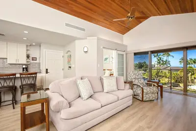 Image de Wailea Elua Village | 2102