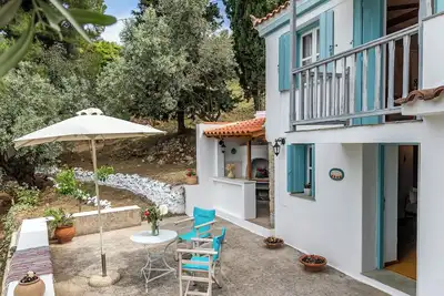 Michael's Country House