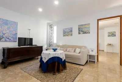 Image de Superbe villa dans un emplacement privilégié