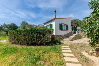 Image de YourHouse Sa Caseta de Shorta