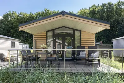 Image de Vacation home for 4 guests with 40m² in Haffkrug (287461)