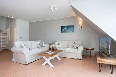 Image de Vacation apartment/apartment for 4 guests with 69m² in Scharbeutz (287586)